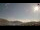 Webcam in Tromsø, 0 km