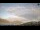 Webcam in Tromsø, 0.1 mi away