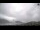 Webcam in Tromsø, 143.6 km entfernt