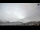 Webcam in Tromsø, 78.6 km entfernt