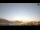 Webcam in Tromsø, 27.3 mi away