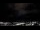 Webcam in Tromsø, 0.1 mi away