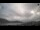 Webcam in Tromsø, 79.5 km entfernt