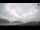 Webcam in Tromsø, 143.6 km