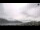 Webcam in Tromsø, 0.1 mi away