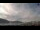 Webcam in Tromsø, 1.4 mi away