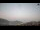 Webcam in Tromsø, 3.2 km entfernt