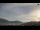 Webcam in Tromsø, 5.2 km