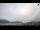 Webcam in Tromsø, 0.1 km entfernt