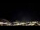 Webcam in Tromsø, 2.6 km