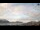 Webcam in Tromsø, 0.1 mi away