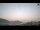 Webcam in Tromsø, 79.5 km