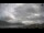 Webcam in Tromsø, 0.1 km