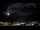 Webcam in Tromsø, 121.4 km entfernt
