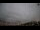 Webcam in Tromsø, 1 mi away