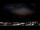 Webcam in Tromsø, 0.3 km entfernt
