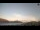 Webcam in Tromsø, 2.6 km