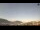 Webcam in Tromsø, 30.3 mi away