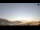 Webcam in Tromsø, 45.6 mi away
