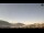 Webcam in Tromsø, 2.6 km