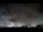 Webcam in Tromsø, 33.1 mi away