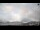 Webcam in Tromsø, 31.1 km entfernt