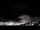 Webcam in Tromsø, 2.6 km entfernt