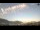 Webcam in Tromsø, 2.6 km