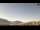 Webcam in Tromsø, 78.6 km