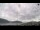 Webcam in Tromsø, 0.3 km entfernt