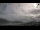 Webcam in Tromsø, 3.7 km entfernt
