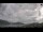 Webcam in Tromsø, 131.7 km entfernt