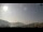 Webcam in Tromsø, 103.7 km
