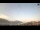 Webcam in Tromsø, 91.2 km