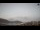 Webcam in Tromsø, 0.1 mi away