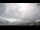 Webcam in Tromsø, 117.7 km entfernt