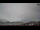 Webcam in Tromsø, 3.6 km entfernt