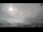 Webcam in Tromsø, 0.3 km entfernt