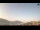 Webcam in Tromsø, 3.7 km