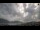 Webcam in Tromsø, 2.6 km