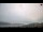Webcam in Tromsø, 3.5 km