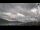 Webcam in Tromsø, 1.4 mi away