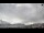 Webcam in Tromsø, 4 km entfernt