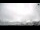 Webcam in Tromsø, 131.7 km entfernt
