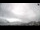 Webcam in Tromsø, 3.5 km entfernt