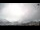 Webcam in Tromsø, 61.1 km entfernt