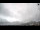 Webcam in Tromsø, 103.7 km entfernt