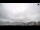 Webcam in Tromsø, 118.3 km entfernt