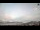 Webcam in Tromsø, 34.6 km entfernt