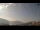 Webcam in Tromsø, 4 km